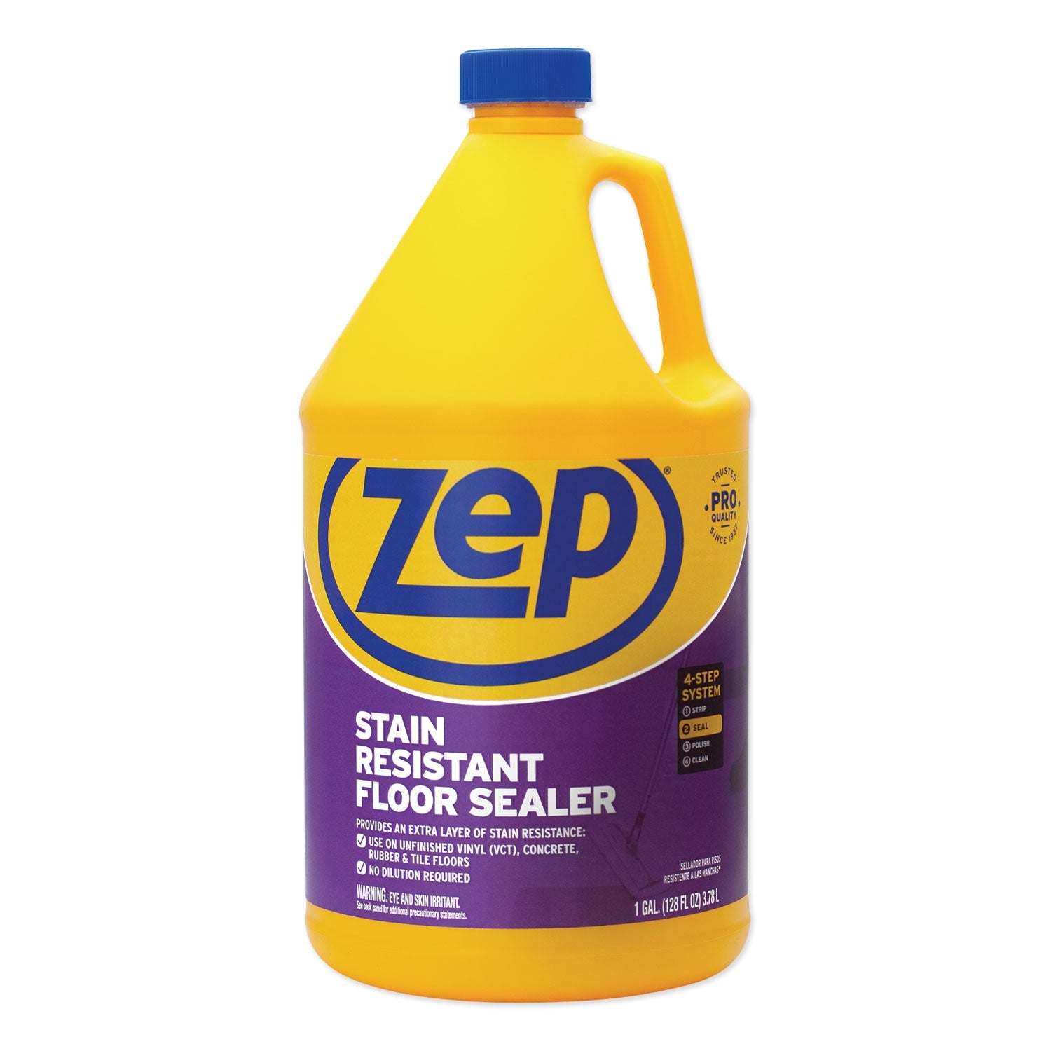 zep-commercial-stain-resistant-floor-sealer-num-zpezufslr128ea_1